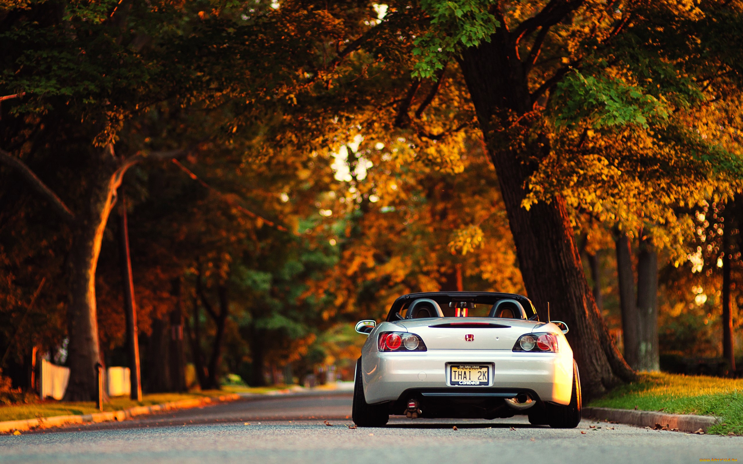 honda s2000, , honda, , , , , 